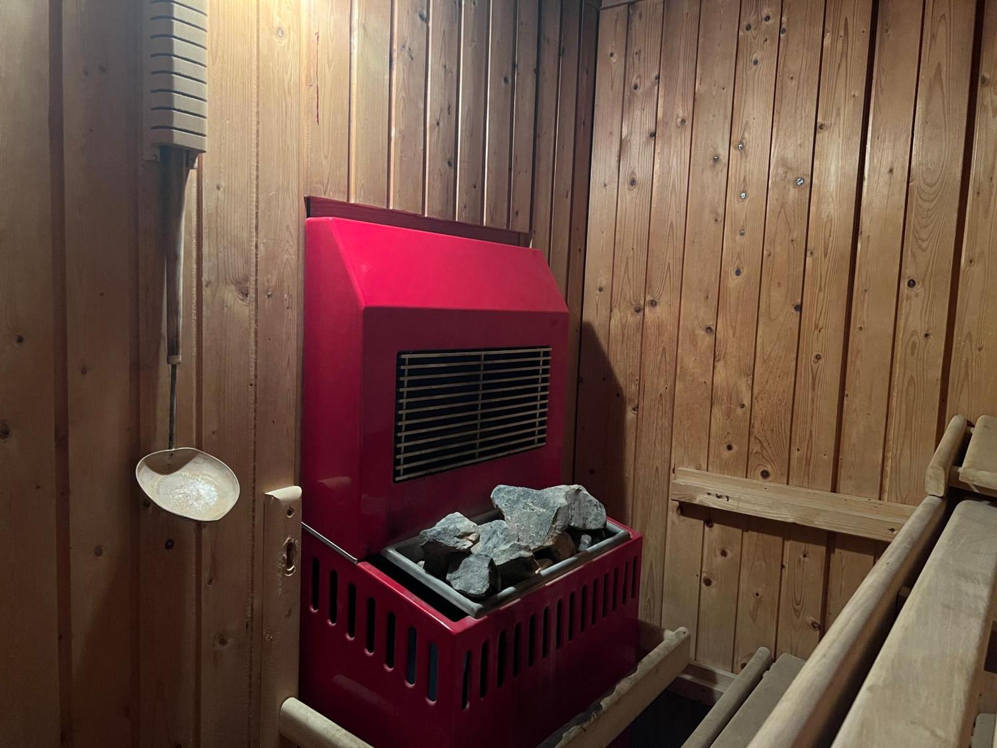 Gasthof Hotel Zur Post Egloffstein Екстериор снимка