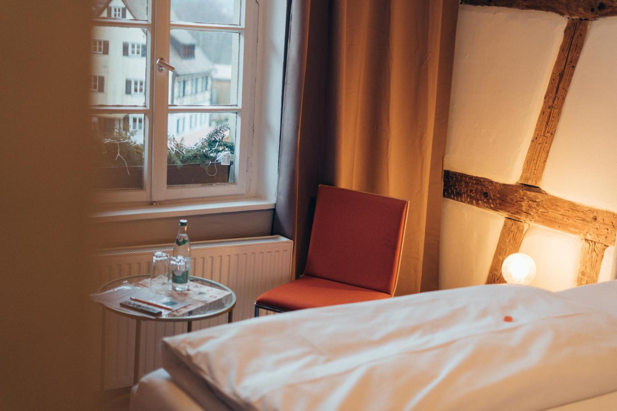 Gasthof Hotel Zur Post Egloffstein Екстериор снимка