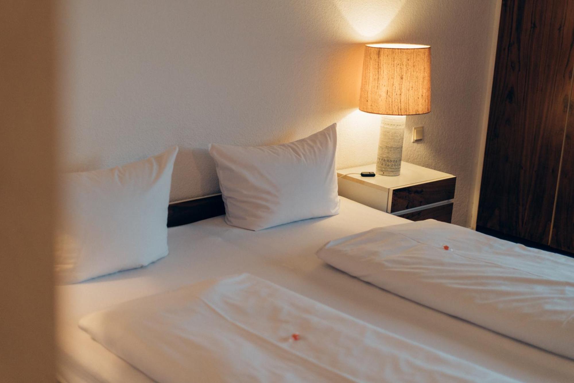 Gasthof Hotel Zur Post Egloffstein Екстериор снимка